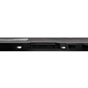 Green Cell DE161 bateria WJ5R2 5500 mAh do Dell Latitude E5570 Precision
