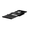 Green Cell DE161 bateria WJ5R2 5500 mAh do Dell Latitude E5570 Precision