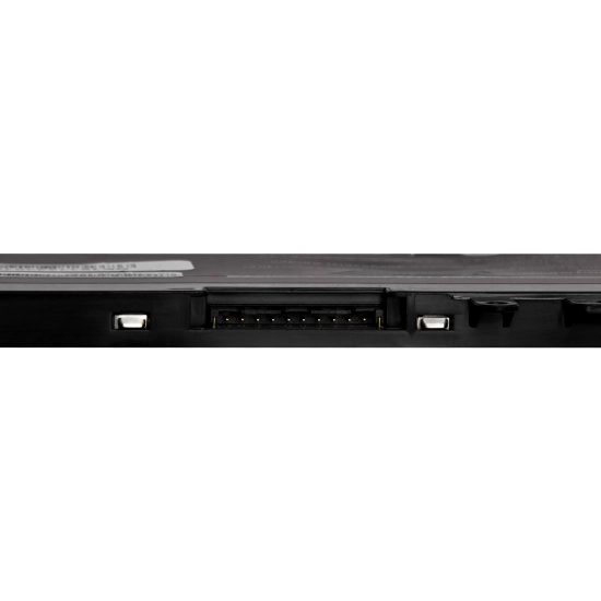 Green Cell DE161 bateria WJ5R2 5500 mAh do Dell Latitude E5570 Precision