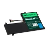 Green Cell LE165 bateria L17M3PG1 4800 mAh do Lenovo Legion Y530 Y540