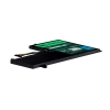 Green Cell LE165 bateria L17M3PG1 4800 mAh do Lenovo Legion Y530 Y540