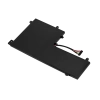Green Cell LE165 bateria L17M3PG1 4800 mAh do Lenovo Legion Y530 Y540