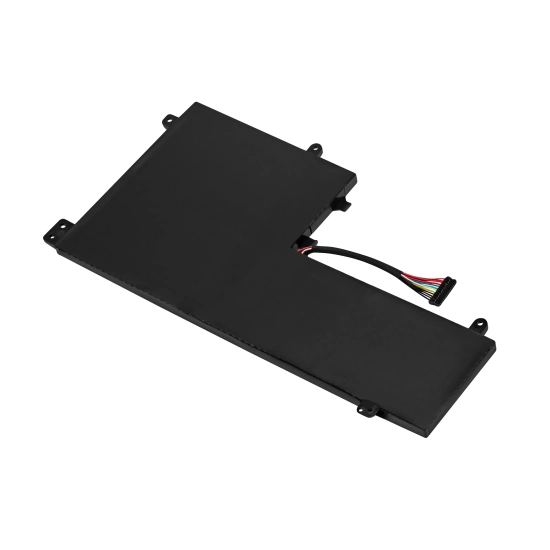 Green Cell LE165 bateria L17M3PG1 4800 mAh do Lenovo Legion Y530 Y540