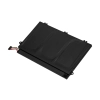 Green Cell LE166 bateria L17C3P51 4100 mAh do Lenovo ThinkPad E480 E485