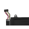 Green Cell LE166 bateria L17C3P51 4100 mAh do Lenovo ThinkPad E480 E485