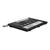 Green Cell LE166 bateria L17C3P51 4100 mAh do Lenovo ThinkPad E480 E485