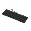 Green Cell LE167 bateria L17C4PB0 5800 mAh do Lenovo IdeaPad 530S Yoga 530