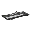 Green Cell LE167 bateria L17C4PB0 5800 mAh do Lenovo IdeaPad 530S Yoga 530