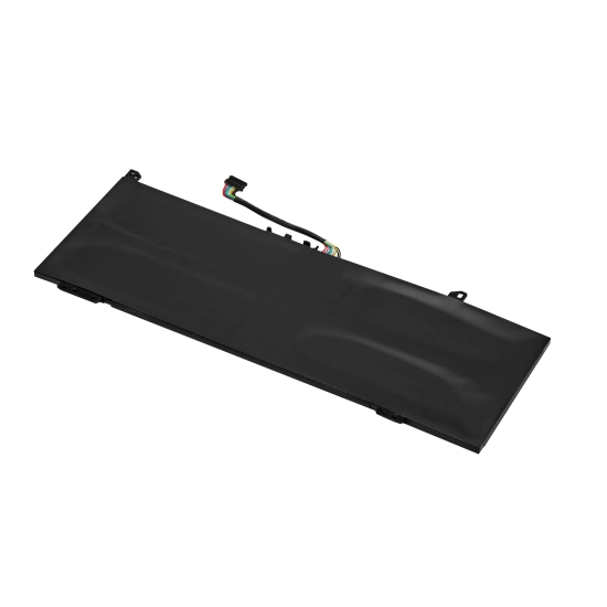 Green Cell LE167 bateria L17C4PB0 5800 mAh do Lenovo IdeaPad 530S Yoga 530
