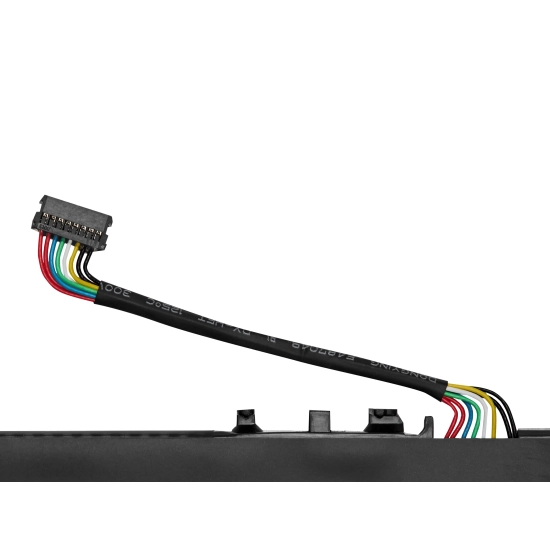 Green Cell LE167 bateria L17C4PB0 5800 mAh do Lenovo IdeaPad 530S Yoga 530