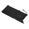 Green Cell HP188 bateria PG03XL 4150 mAh do HP Pavilion 15-EC 15-EC0017NW
