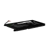 Green Cell HP188 bateria PG03XL 4150 mAh do HP Pavilion 15-EC 15-EC0017NW