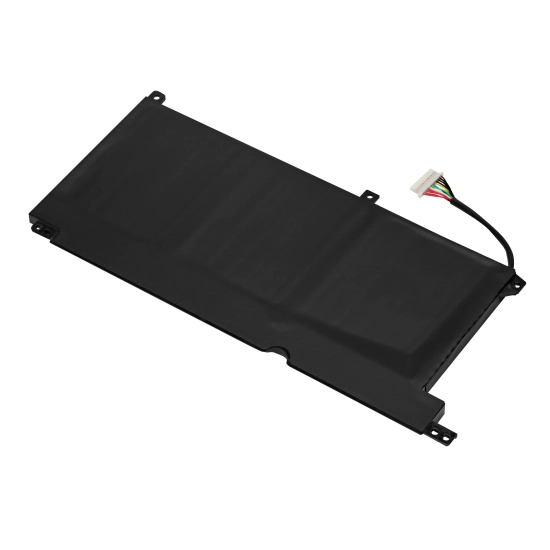 Green Cell HP188 bateria PG03XL 4150 mAh do HP Pavilion 15-EC 15-EC0017NW