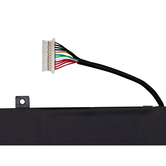 Green Cell HP188 bateria PG03XL 4150 mAh do HP Pavilion 15-EC 15-EC0017NW