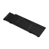 Green Cell DE155 bateria 266J9 4100 mAh do Dell G3 15 3500 3590 G5 5500