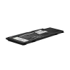 Green Cell DE155 bateria 266J9 4100 mAh do Dell G3 15 3500 3590 G5 5500