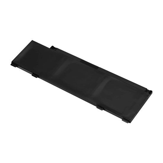 Green Cell DE155 bateria 266J9 4100 mAh do Dell G3 15 3500 3590 G5 5500