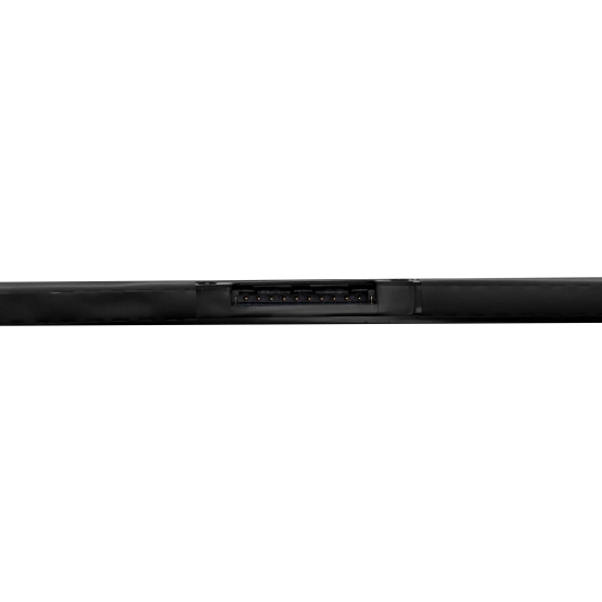 Green Cell DE155 bateria 266J9 4100 mAh do Dell G3 15 3500 3590 G5 5500