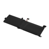 Green Cell LE125V2 bateria L16C2PB2 4500 mAh do Lenovo IdeaPad 3 3-15ADA05