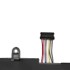Green Cell LE125V2 bateria L16C2PB2 4500 mAh do Lenovo IdeaPad 3 3-15ADA05
