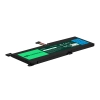 Green Cell LE125V2 bateria L16C2PB2 4500 mAh do Lenovo IdeaPad 3 3-15ADA05