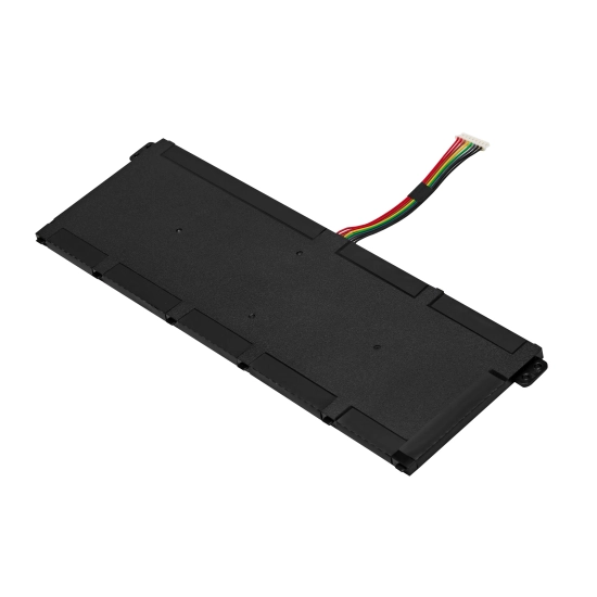 Green Cell AC52V2 bateria AC14B13J 3600 mAh do Acer Aspire 3 A315-23