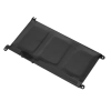 Green Cell DE156 bateria YRDD6 3600 mAh do 1VX1H to Dell Vostro 5490 5590