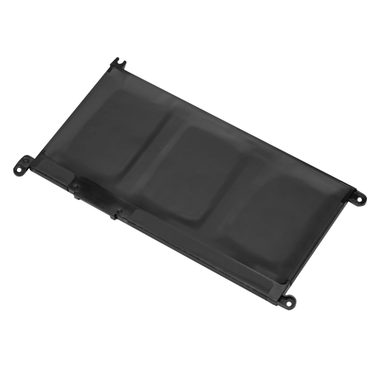 Green Cell DE156 bateria YRDD6 3600 mAh do 1VX1H to Dell Vostro 5490 5590