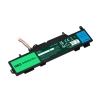 Green Cell HP189 bateria SS03XL 4100 mAh do HP EliteBook 735 G5 G6 745 G5