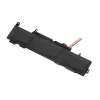 Green Cell HP189 bateria SS03XL 4100 mAh do HP EliteBook 735 G5 G6 745 G5
