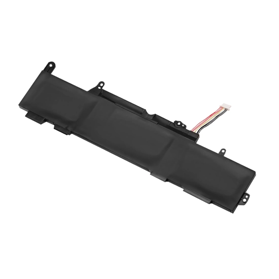Green Cell HP189 bateria SS03XL 4100 mAh do HP EliteBook 735 G5 G6 745 G5