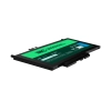 Green Cell DE162 bateria 6MT4T 7200 mAh do Dell Latitude E5270 E5470 E5570
