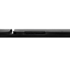 Green Cell DE162 bateria 6MT4T 7200 mAh do Dell Latitude E5270 E5470 E5570