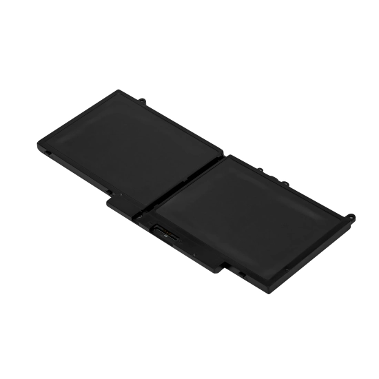 Green Cell DE162 bateria 6MT4T 7200 mAh do Dell Latitude E5270 E5470 E5570