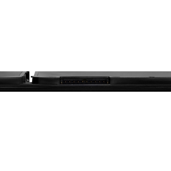 Green Cell DE162 bateria 6MT4T 7200 mAh do Dell Latitude E5270 E5470 E5570