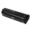 Green Cell Akumulator do roweru EBIKEGCFSF24V10A