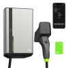 Green Cell Wallbox HabuDen EVGC021B2275 22 kW 7,5 m NFC