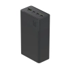 Green Cell Powerbank PowerPlay 30 PBGC30B 30000 mAh 22,5 W czarny