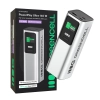 Powerbank Green Cell PowerPlay Ultra PBGC25UD 25200mAh 140W