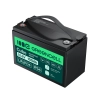 Green Cell Akumulator LFPGC12V100AH 12,8 V 100 Ah LiFePO4