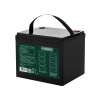 Green Cell Akumulator LFPGC12V60AH 12,8 V 60 Ah LiFePO4