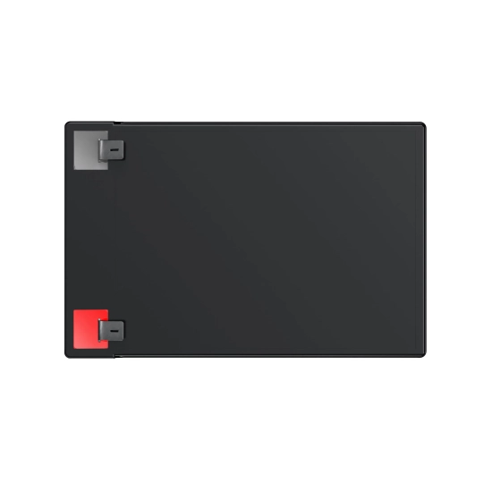 Green Cell Akumulator LFPGC12V12AH 12,8 V 12 Ah LiFePO4