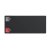 Akumulator Green Cell CUBE LiFePO4 12,8 V 7 Ah 89,6 Wh