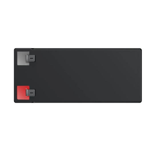 Akumulator Green Cell CUBE LiFePO4 12,8 V 7 Ah 89,6 Wh