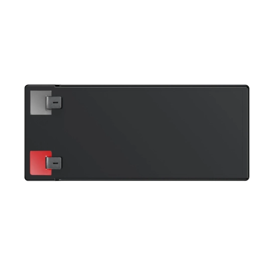 Green Cell Akumulator LFPGC12V7AH 12,8 V 7 Ah LiFePO4