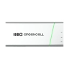 Zdjęcie główne produktu Powerbank Green Cell PBPLGC20P PowerPlay Pro 20800 mAh 65W; wariant PBPLGC20P, EAN 5904326374959