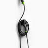 Green Cell Uchwyt kabla EV Habu Holder EVGCAKHH1 Type 2