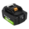 Green Cell Akumulator do elektronarzędzi PTMA18V5 Makita