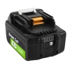 Green Cell Akumulator do elektronarzędzi PTMA18V3 Makita