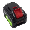 Green Cell Akumulator do elektronarzędzi PTDW18V9 DeWalt
